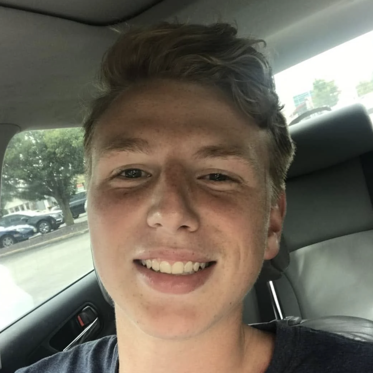 Riley Strain Cause of Death Announced, So Very Very Tragic